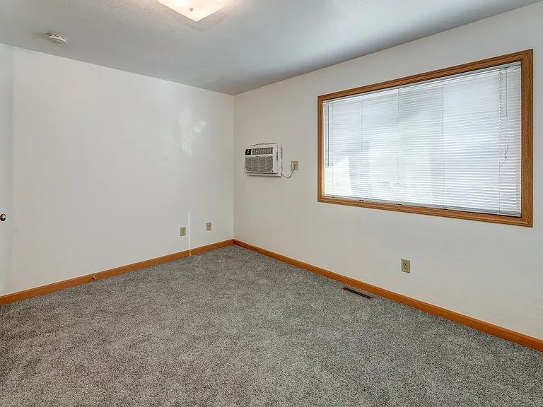 Valley View Estates — Photo 25