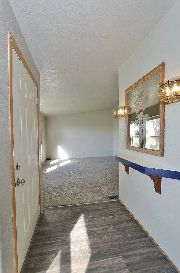 Spacious Single-Level Home in the Country — Photo 2