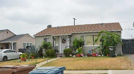 1st image of 1452 W 111th Pl