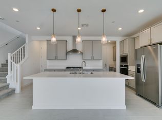 11373 Obelisk Ave, Las Vegas, NV 89138
