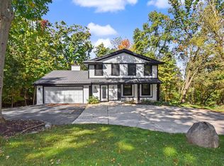 N2781 Wildwood DRIVE, Lake Geneva, WI 53147