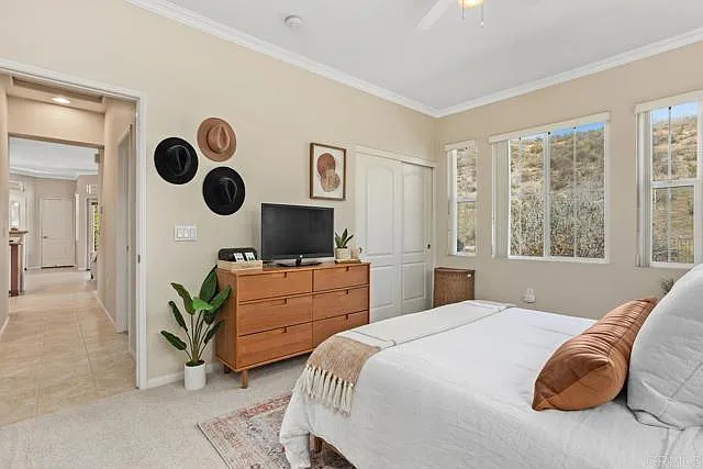 12737 Savannah Creek Dr #280 — Photo 18