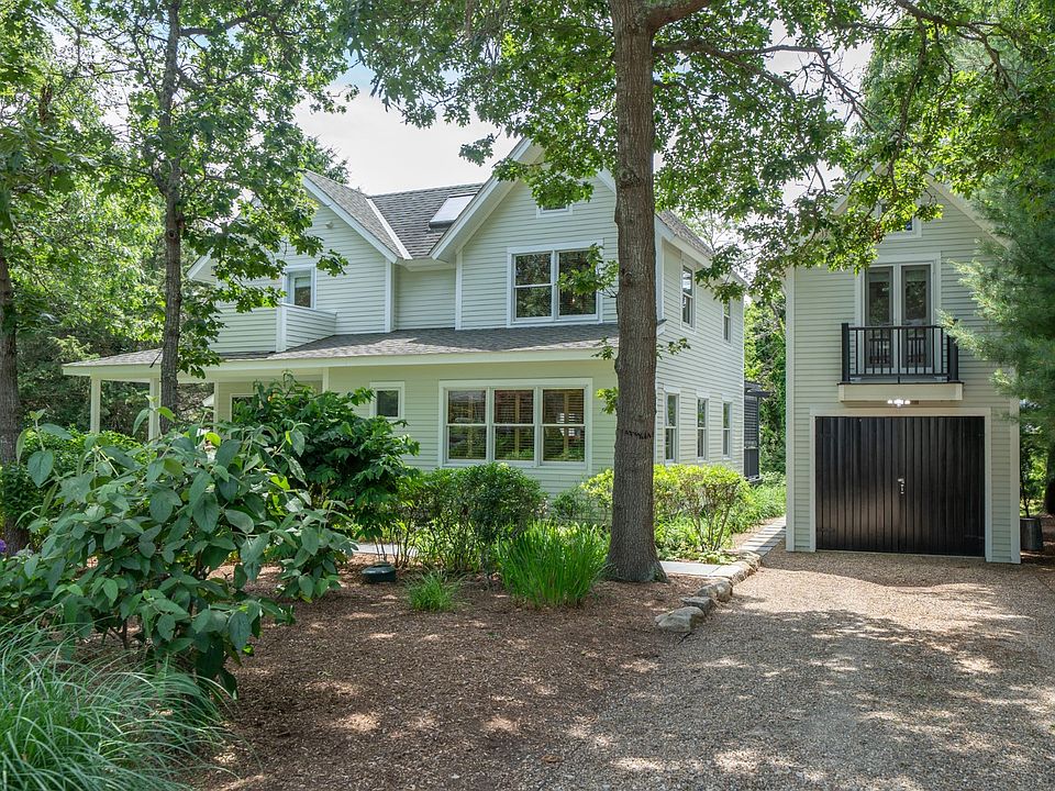 1st image of 26 Tia Anna Ln