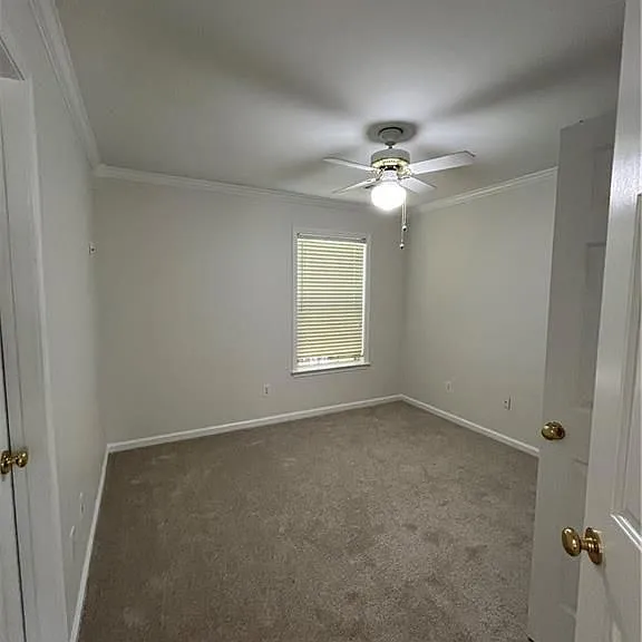 15 Hawnley Trce — Photo 9