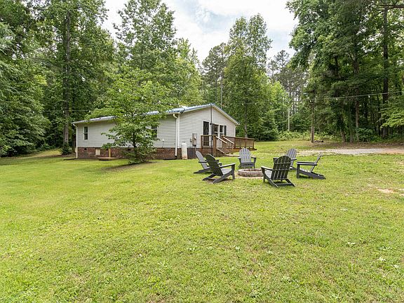 5th image of 748 Hunters Cir