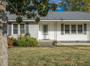 207 Hayden St, New Hope, AL 35760