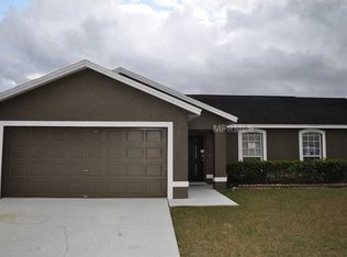 3617 Welsch Way, Lakeland, FL 33813