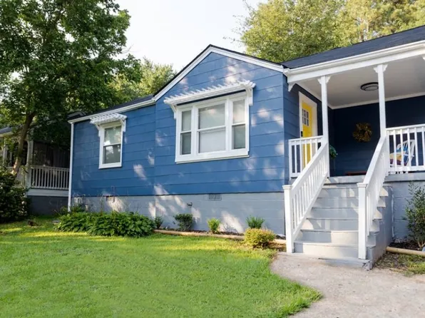 1902 Connally Dr, East Pt, GA 30344