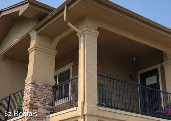 1st image of 1012 Sonoma Cir Unit 5C