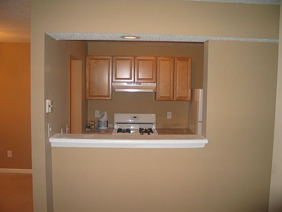 Kitchen Bar