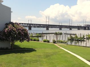 12 Owens Landing Ct, Perryville, MD 21903