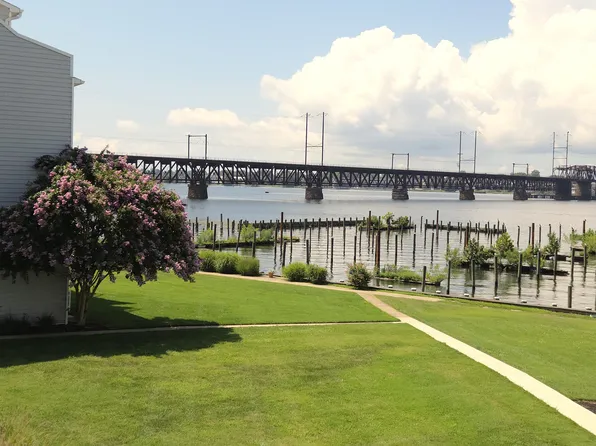 12 Owens Landing Ct, Perryville, MD 21903