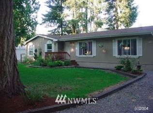 17212 85th Stct Kp, Longbranch, WA 98351