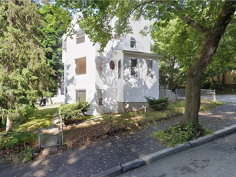 1 Wayne St. — Photo 14