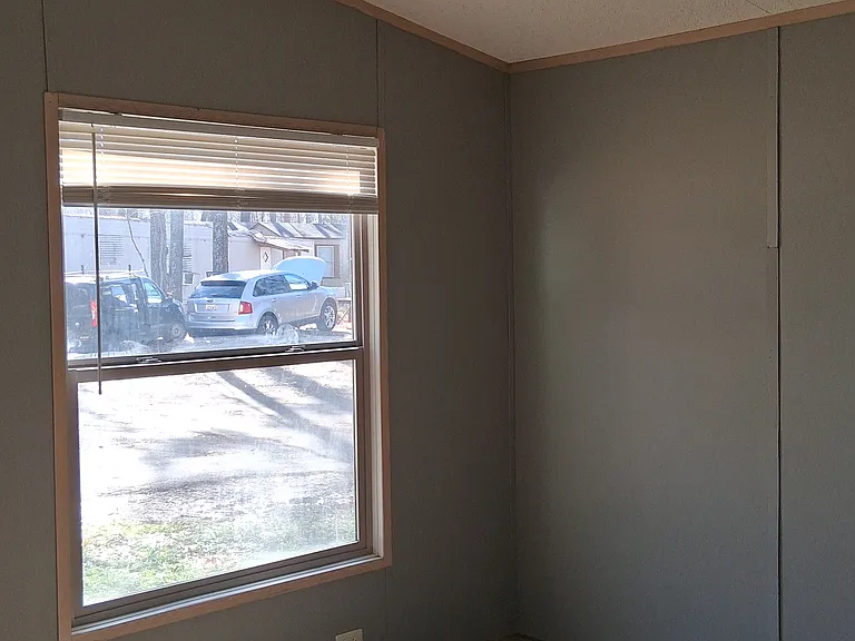 Woodward Estates MHC - Rent to Own — Photo 12