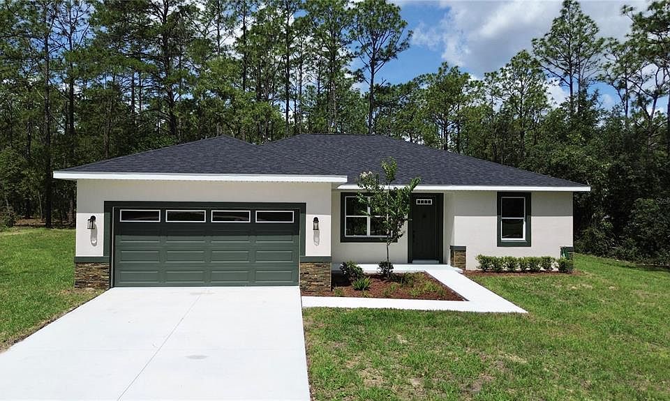 1st image of 6860 SW 135TH TERRACE ROAD