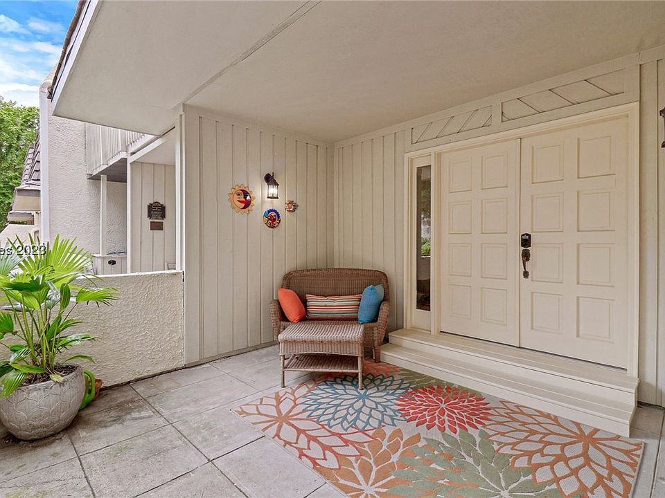 Rugs For Mudroom - Clipper City House