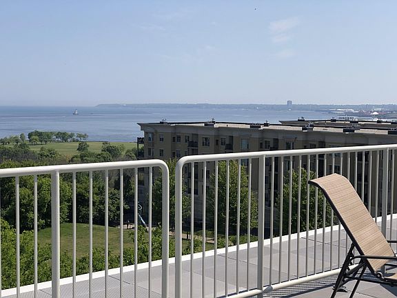 5th image of 1409 N Prospect Ave Unit 303