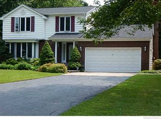 1617 Greenwood Ter, Marilla, NY 14102