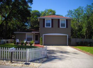 313 Gary Blvd, Longwood, FL 32750