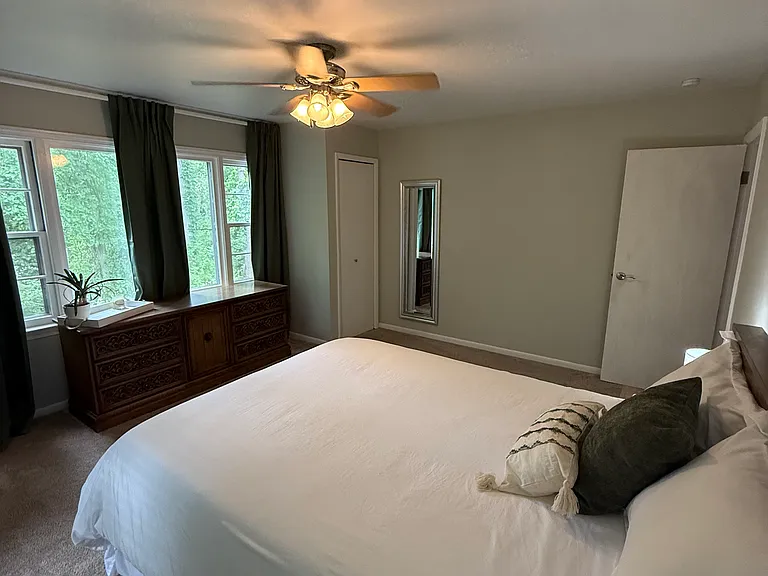5 Lupine Ln — Photo 29