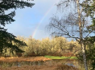 535 NW 13th Ave, Hillsboro, OR