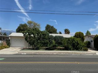 840 S Gilbert St, Hemet, CA 92543