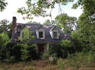 140 Giles Rd, Spartanburg, SC 29307