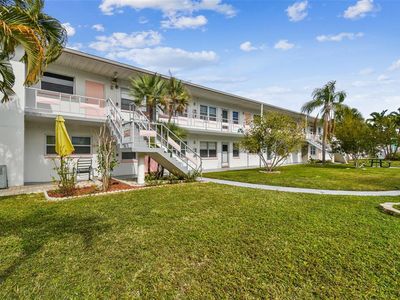 5900 21st St N APT 20, Saint Petersburg, FL, 33714