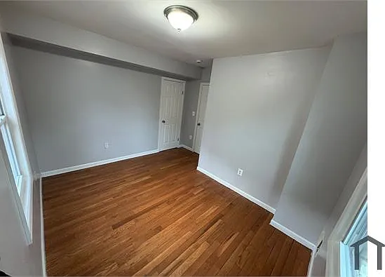 10 Tillinghast St #1 — Photo 6