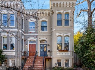 11 6th St SE, Washington, DC 20003