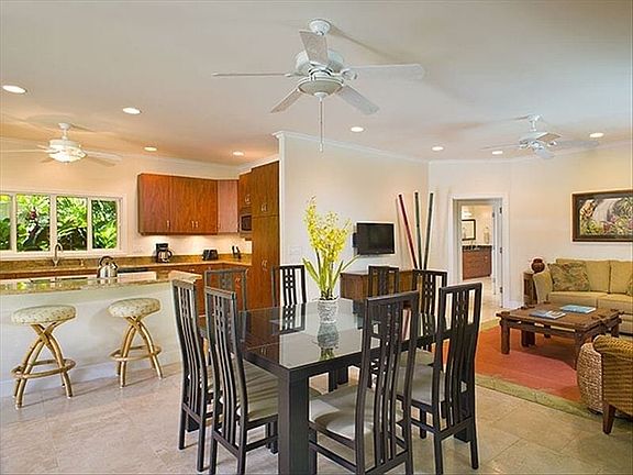 5th image of 521D Kawailoa Rd