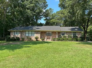 1304 Charter Cir, Jasper, AL 35504