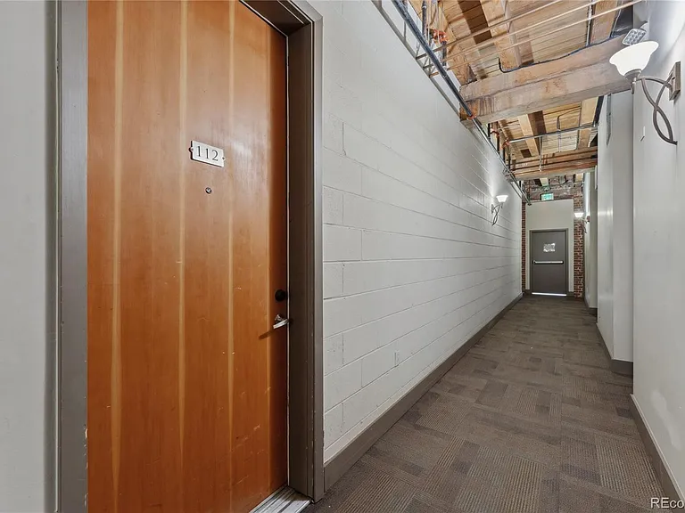 2960 Inca St #112 — Photo 5
