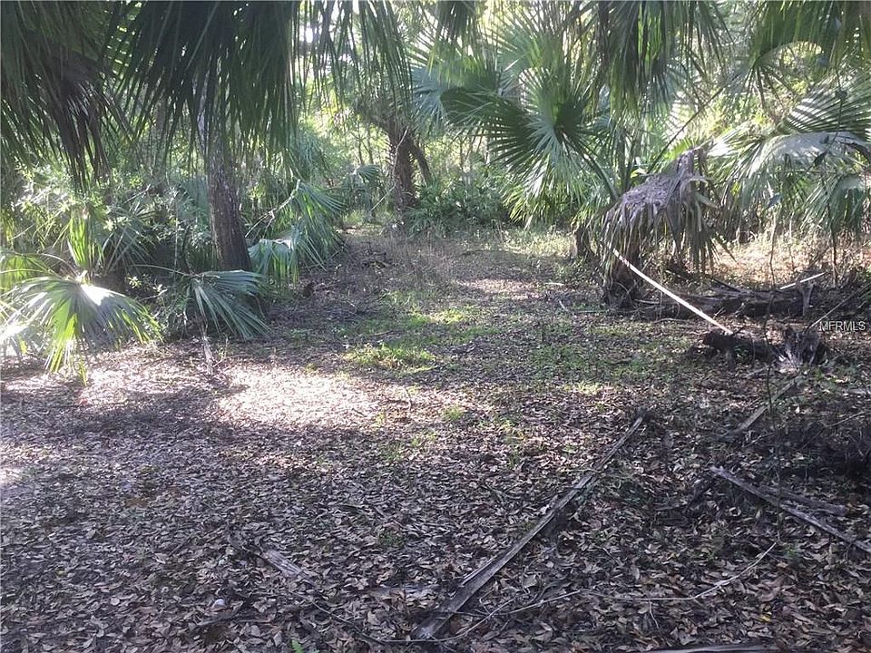 2nd image of 5826 NE Tram Line Rd