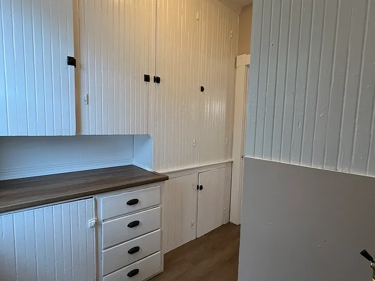 14 W Bowers St #B — Photo 10