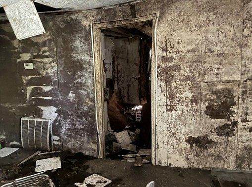 3rd image of 203 Graham St
