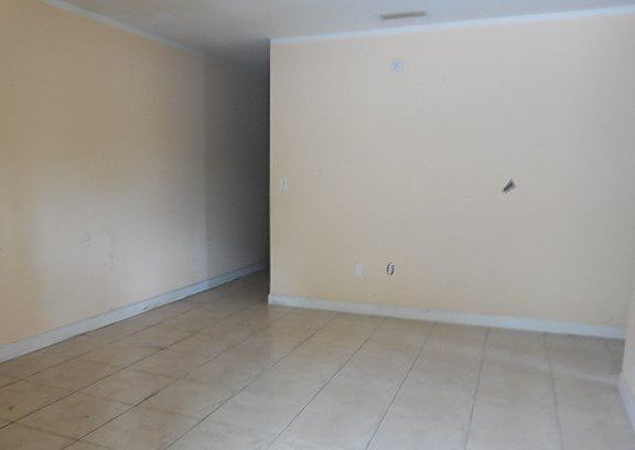 Additional Living Room