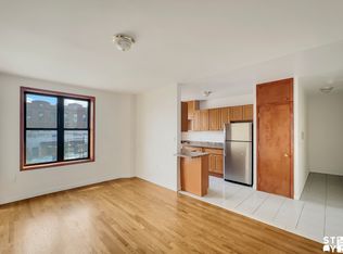 4112 4th Ave UNIT 4, Brooklyn, NY 11232