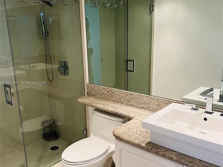 19901 E Country Club Dr #2401 — Photo 22