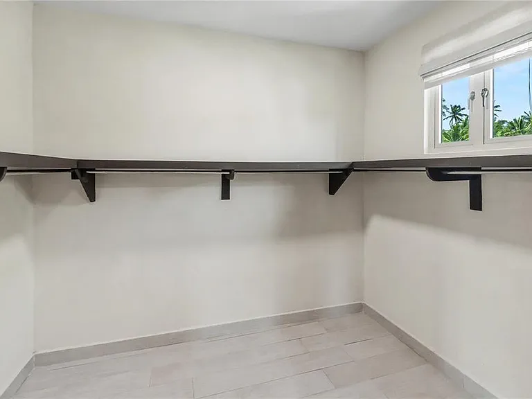 86 Lakeside Villas A B2 — Photo 23