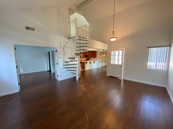 70 Coventry Ln, Aliso Viejo, CA 92656