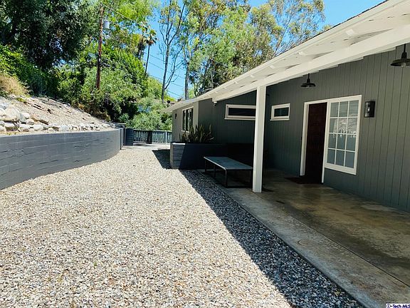 3rd image of 2874 Winterhaven Ln