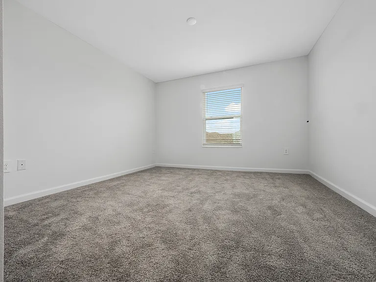 1840 Tohoqua Blvd #1 — Photo 4