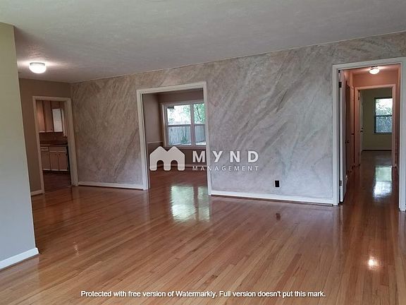 4th image of 4142 Osby Dr