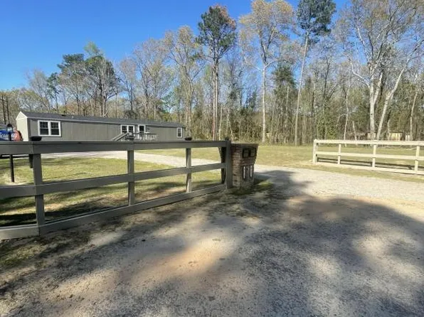 931 Ravenwood Dr, Sumter, SC 29154