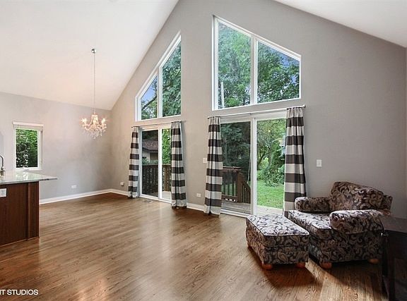 2nd image of 26768 N Circle Dr