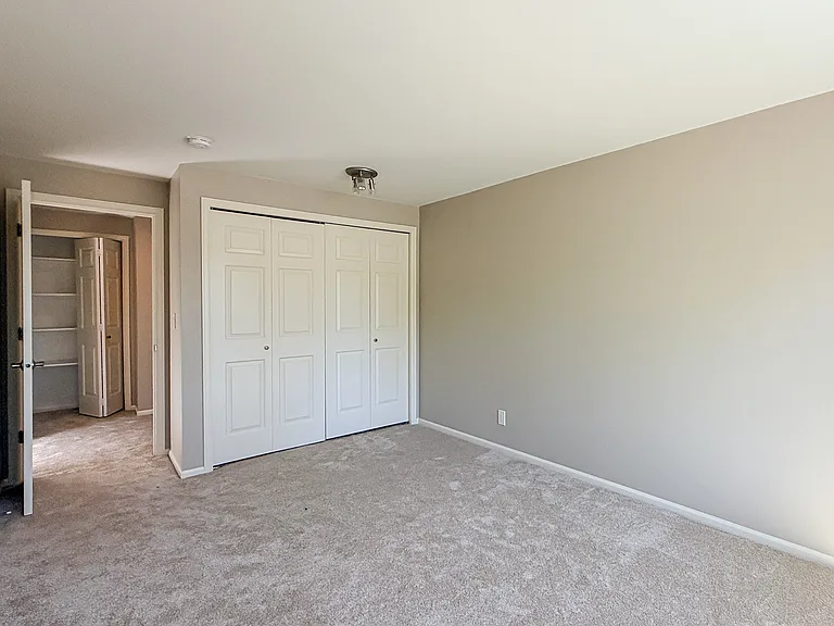 23512 NE 19th Dr — Photo 10