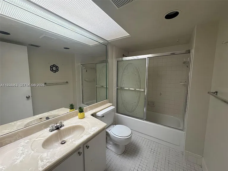 12500 SW 5th Ct #112M — Photo 10