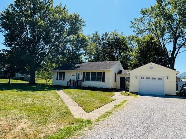 1335 Grandview Ave, Heath, OH 43056